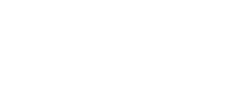 Faith Mission logo