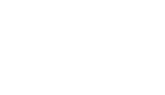Center for Healing and Hope logo