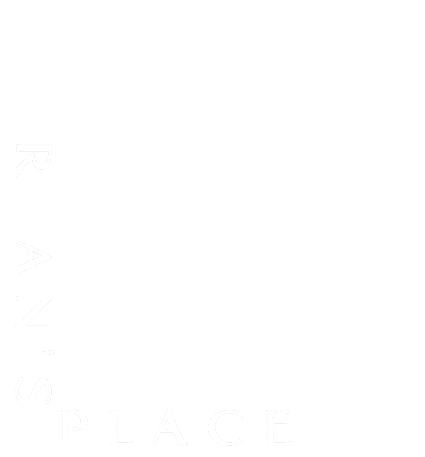 Ryan's Place logo
